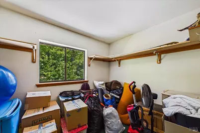 3450 Laytonville Dos Rios Road, Laytonville, CA 95454 - Photo 38