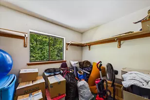 3450 Laytonville Dos Rios Rd, Laytonville, CA 95454 - Photo 38