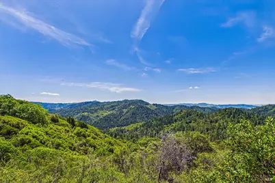 3450 Laytonville Dos Rios Road, Laytonville, CA 95454 - Photo 92