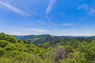 3450 Laytonville Dos Rios Rd, Laytonville, CA 95454 - Photo 92