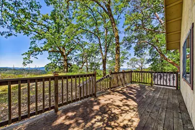 3450 Laytonville Dos Rios Road, Laytonville, CA 95454 - Photo 88