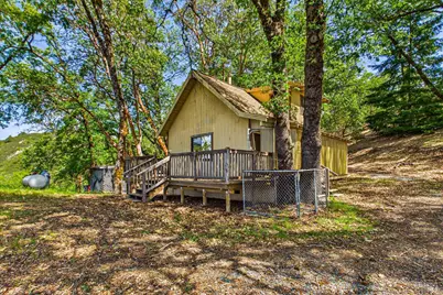 3450 Laytonville Dos Rios Road, Laytonville, CA 95454 - Photo 74