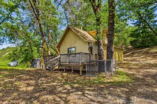 3450 Laytonville Dos Rios Rd, Laytonville, CA 95454 - Photo 74