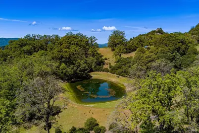 3450 Laytonville Dos Rios Road, Laytonville, CA 95454 - Photo 64