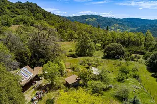 3450 Laytonville Dos Rios Rd, Laytonville, CA 95454 - Photo 4