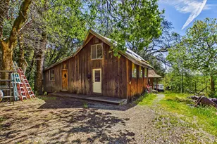 3450 Laytonville Dos Rios Rd, Laytonville, CA 95454 - Photo 48
