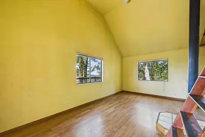3450 Laytonville Dos Rios Road, Laytonville, CA 95454 - Photo 78