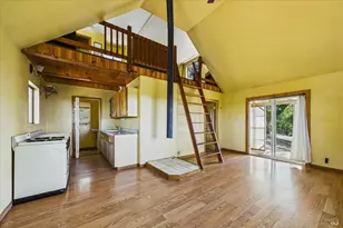 3450 Laytonville Dos Rios Rd, Laytonville, CA 95454 - Photo 80