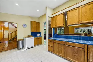 3450 Laytonville Dos Rios Rd, Laytonville, CA 95454 - Photo 28