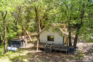 3450 Laytonville Dos Rios Rd, Laytonville, CA 95454 - Photo 70