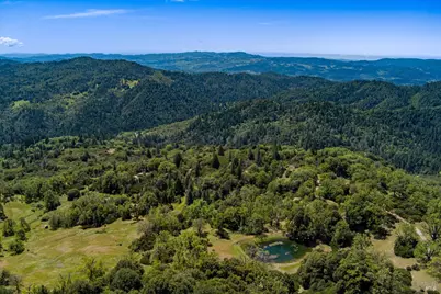 3450 Laytonville Dos Rios Road, Laytonville, CA 95454 - Photo 60