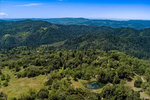 3450 Laytonville Dos Rios Rd, Laytonville, CA 95454 - Photo 60