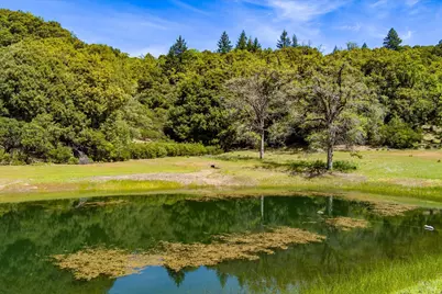 3450 Laytonville Dos Rios Road, Laytonville, CA 95454 - Photo 62