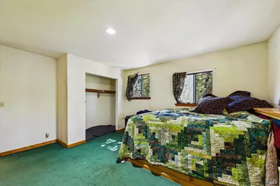 3450 Laytonville Dos Rios Road, Laytonville, CA 95454 - Photo 42