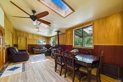3450 Laytonville Dos Rios Road, Laytonville, CA 95454 - Photo 22