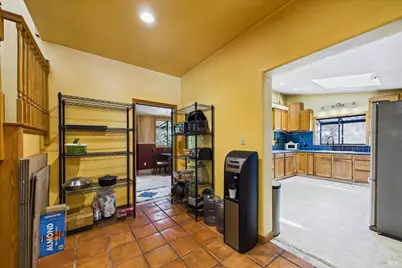 3450 Laytonville Dos Rios Road, Laytonville, CA 95454 - Photo 18