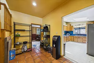 3450 Laytonville Dos Rios Rd, Laytonville, CA 95454 - Photo 18