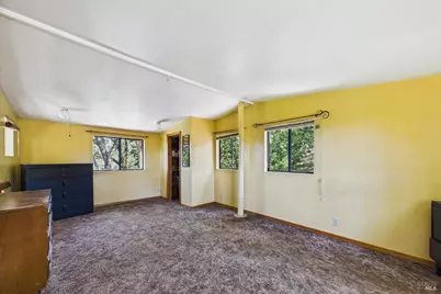 3450 Laytonville Dos Rios Road, Laytonville, CA 95454 - Photo 84