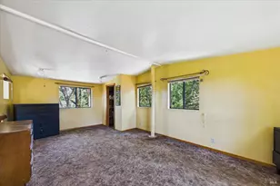 3450 Laytonville Dos Rios Rd, Laytonville, CA 95454 - Photo 84