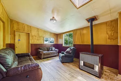 3450 Laytonville Dos Rios Road, Laytonville, CA 95454 - Photo 20