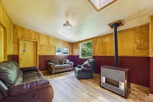 3450 Laytonville Dos Rios Rd, Laytonville, CA 95454 - Photo 20