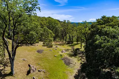 3450 Laytonville Dos Rios Road, Laytonville, CA 95454 - Photo 68