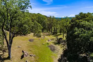 3450 Laytonville Dos Rios Rd, Laytonville, CA 95454 - Photo 68