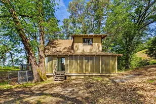 3450 Laytonville Dos Rios Rd, Laytonville, CA 95454 - Photo 72