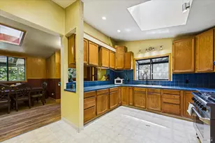 3450 Laytonville Dos Rios Rd, Laytonville, CA 95454 - Photo 24
