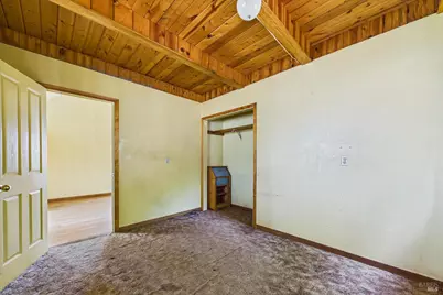 3450 Laytonville Dos Rios Road, Laytonville, CA 95454 - Photo 86