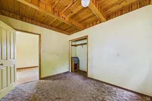 3450 Laytonville Dos Rios Rd, Laytonville, CA 95454 - Photo 86