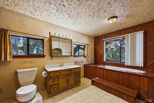3450 Laytonville Dos Rios Rd, Laytonville, CA 95454 - Photo 30
