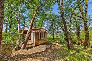 3450 Laytonville Dos Rios Rd, Laytonville, CA 95454 - Photo 90