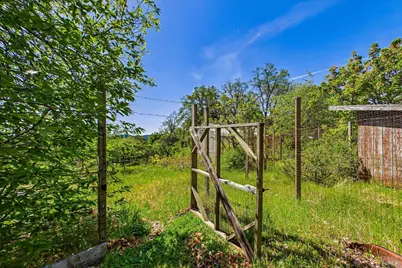 3450 Laytonville Dos Rios Road, Laytonville, CA 95454 - Photo 52
