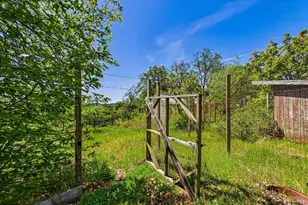 3450 Laytonville Dos Rios Rd, Laytonville, CA 95454 - Photo 52