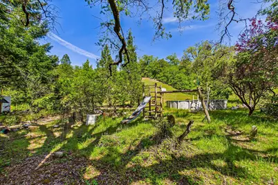 3450 Laytonville Dos Rios Road, Laytonville, CA 95454 - Photo 58