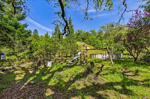 3450 Laytonville Dos Rios Rd, Laytonville, CA 95454 - Photo 58