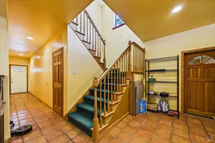 3450 Laytonville Dos Rios Rd, Laytonville, CA 95454 - Photo 32