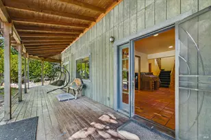 3450 Laytonville Dos Rios Rd, Laytonville, CA 95454 - Photo 12
