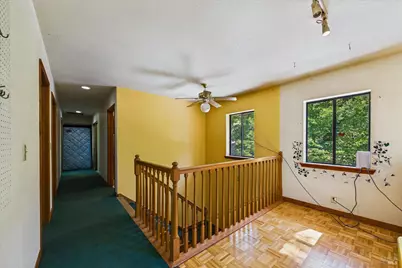 3450 Laytonville Dos Rios Road, Laytonville, CA 95454 - Photo 34