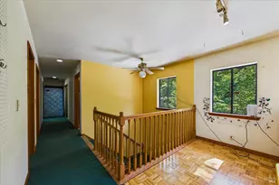3450 Laytonville Dos Rios Rd, Laytonville, CA 95454 - Photo 34