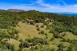 3450 Laytonville Dos Rios Rd, Laytonville, CA 95454 - Photo 94