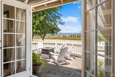 81 Temelec Circle, Sonoma, CA 95476 - Photo 8