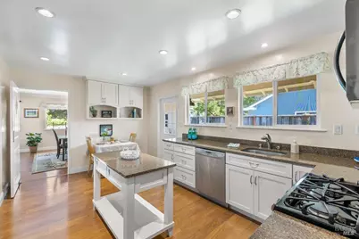81 Temelec Circle, Sonoma, CA 95476 - Photo 18
