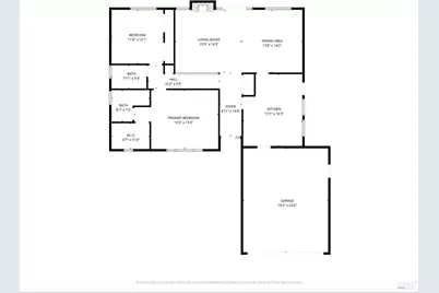 81 Temelec Circle, Sonoma, CA 95476 - Photo 48