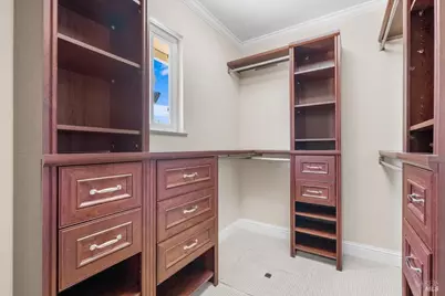81 Temelec Circle, Sonoma, CA 95476 - Photo 24
