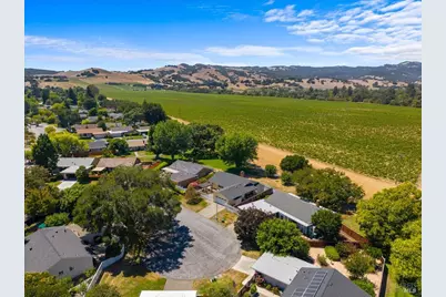 81 Temelec Circle, Sonoma, CA 95476 - Photo 42
