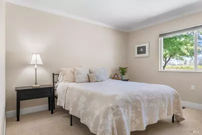 81 Temelec Circle, Sonoma, CA 95476 - Photo 20