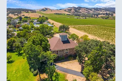 81 Temelec Circle, Sonoma, CA 95476 - Photo 40