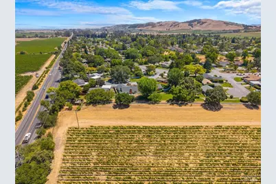 81 Temelec Circle, Sonoma, CA 95476 - Photo 38